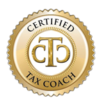 certified-tax-coach