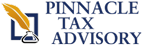 Pinnacle Tax Advisory