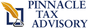 Pinnacle Tax Advisory