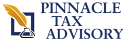 Pinnacle Tax Advisory